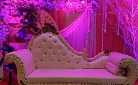 Amrolly Banquets Dum Dum Photo Amrolly Banquets Dum Dum AC Banquet Hall in Dum Dum