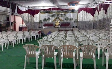 Anam Garden Function Hall Secunderabad Photo Anam Garden Function Hall Secunderabad AC Banquet Hall in Secunderabad