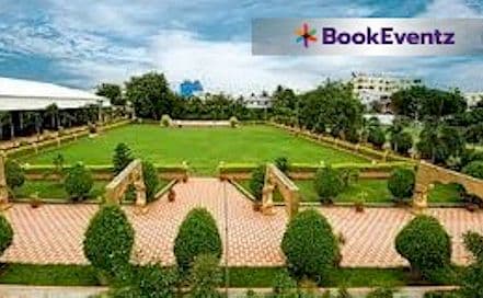 Ananthula Ram Reddy Gardens Nagole Photo Ananthula Ram Reddy Gardens Nagole Party Lawns in Nagole