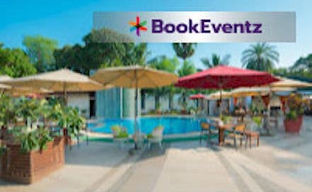 Andy's Boutique Hotel Malad Photo Andy's Boutique Hotel Malad Hotel in Malad