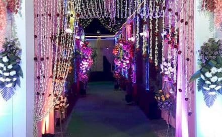 Annapurna Bhawan Bagbazar Photo Annapurna Bhawan Bagbazar AC Banquet Hall in Bagbazar
