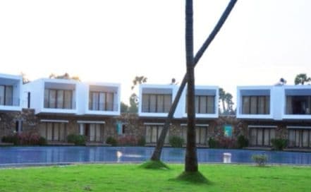 Anora Beach Resort Kanchipuram Photo Anora Beach Resort Kanchipuram Resort in Kanchipuram