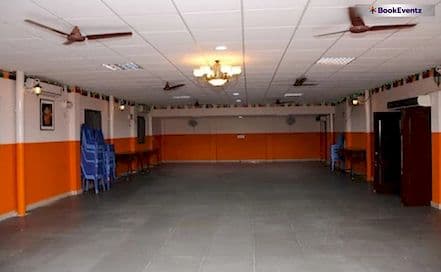 Anugraha AC Marriage Hall Velachery Photo Anugraha AC Marriage Hall Velachery AC Banquet Hall in Velachery