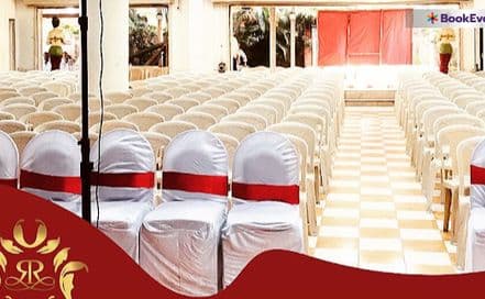 Anuradha Mangal Karyalaya Thane Photo Anuradha Mangal Karyalaya Thane AC Banquet Hall in Thane