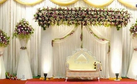 Apaar Banquet Malviya Nagar Photo Apaar Banquet Malviya Nagar AC Banquet Hall in Malviya Nagar