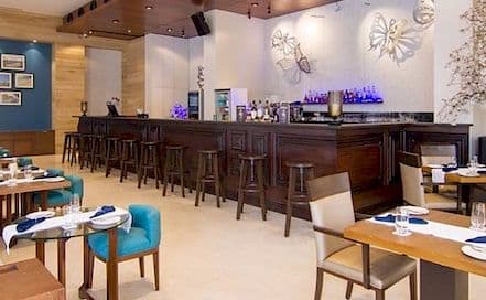 Aqaba Lower Parel Photo Aqaba Lower Parel Hotel in Lower Parel