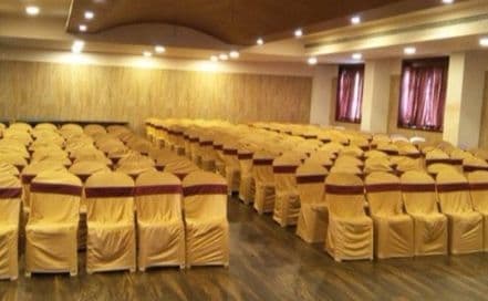 Aqua Green Hotel And Resorts Red Hills Photo Aqua Green Hotel And Resorts Red Hills Hotel in Red Hills