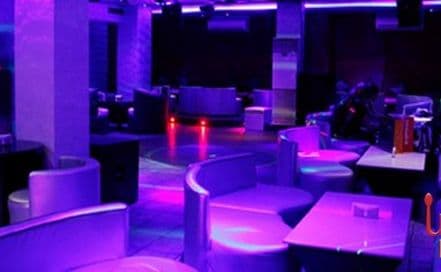 Aqua The lounge Bar Rajouri Garden Photo Aqua The lounge Bar Rajouri Garden Lounge in Rajouri Garden