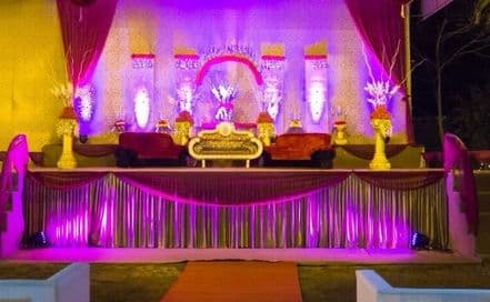 Aravali Garden Sohna Road Photo Aravali Garden Sohna Road Party Lawns in Sohna Road