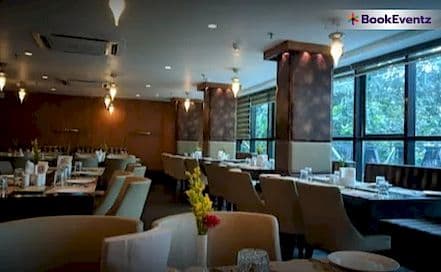 Arsalan Banquet Bangur Avenue Jessore Road Photo Arsalan Banquet Bangur Avenue Jessore Road AC Banquet Hall in Jessore Road