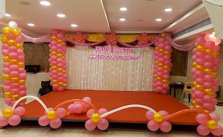 Arun Prasath Park Tambaram West Photo Arun Prasath Park Tambaram West Hotel in Tambaram West