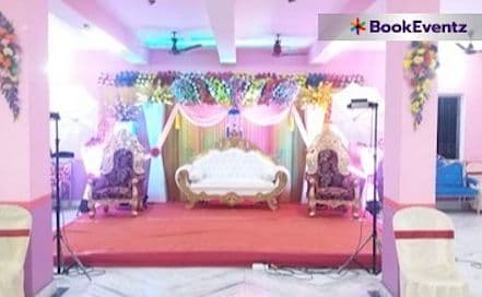Asha Deep Bhavan Marriage Hall Baruipur Photo Asha Deep Bhavan Marriage Hall Baruipur AC Banquet Hall in Baruipur