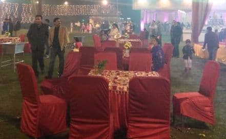 Asha Farm GT Karnal Road Photo Asha Farm GT Karnal Road Party Lawns in GT Karnal Road