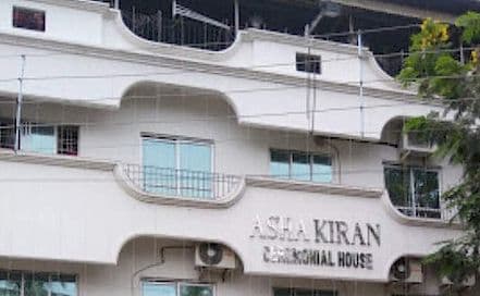 Asha Kiran Ceremonial House Belghoria Photo Asha Kiran Ceremonial House Belghoria AC Banquet Hall in Belghoria