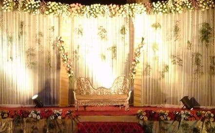 Ashirwad Hotel Surajkund Photo Ashirwad Hotel Surajkund AC Banquet Hall in Surajkund