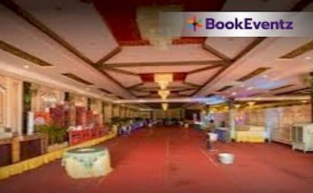 Ashoka Garden Gundlapochampally Photo Ashoka Garden Gundlapochampally AC Banquet Hall in Gundlapochampally