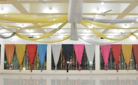 Ashoka Lawn Panvel Photo Ashoka Lawn Panvel Party Lawns in Panvel