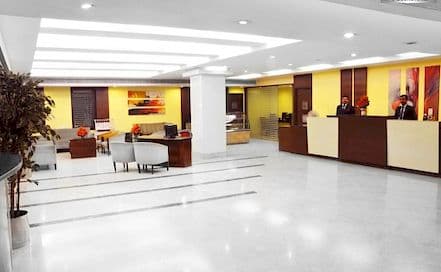 Ashraya International Hotel Vasanth Nagar Photo Ashraya International Hotel Vasanth Nagar Hotel in Vasanth Nagar