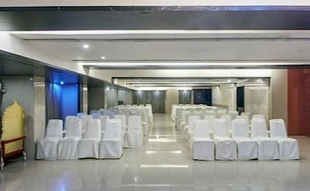 Ashwith Banquet Hall Belapur Photo Ashwith Banquet Hall Belapur AC Banquet Hall in Belapur