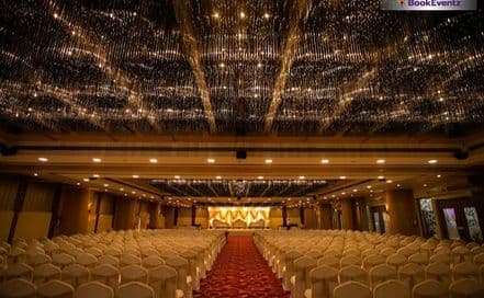 Asian Banquets Bhandup Photo Asian Banquets Bhandup AC Banquet Hall in Bhandup