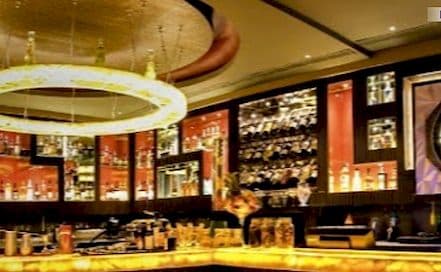 Asian town Fort Photo Asian town Fort Lounge in Fort