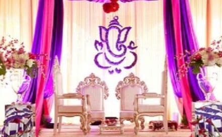 Askon Banquet Anand Vihar Photo Askon Banquet Anand Vihar Party Lawns in Anand Vihar