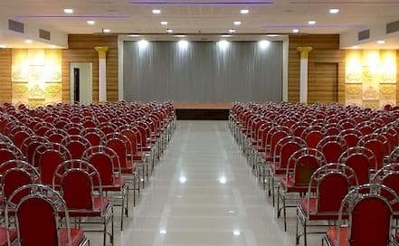 Aspee Hall Malad West Photo Aspee Hall Malad West AC Banquet Hall in Malad West
