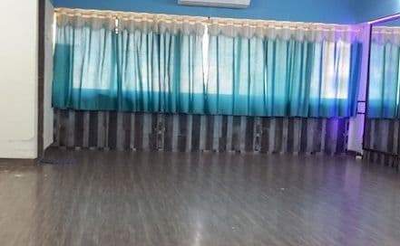 Astra Banquets And Conferences Andheri Photo Astra Banquets And Conferences Andheri AC Banquet Hall in Andheri