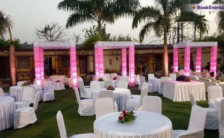 Atasa Resort Panvel Photo Atasa Resort Panvel Resort in Panvel
