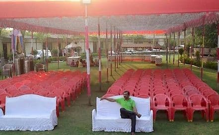 Atasa Resort Panvel Photo Atasa Resort Panvel Resort in Panvel