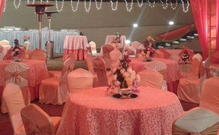 Atrio - A Boutique Hotel Rajokri Photo Atrio - A Boutique Hotel Rajokri Hotel in Rajokri