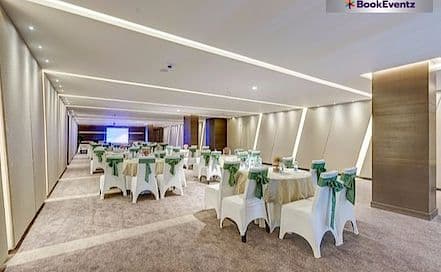 Attide Boutique Hotel Yelahanka Photo Attide Boutique Hotel Yelahanka Hotel in Yelahanka