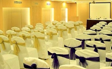 Aurick Hotel JP nagar Photo Aurick Hotel JP nagar Hotel in JP nagar