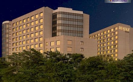 Aurika by Lemon Tree Mumbai International Airport Jb Nagar Photo Aurika by Lemon Tree Mumbai International Airport Jb Nagar AC Banquet Hall in Jb Nagar