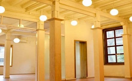 Ave 29 Grant Road Photo Ave 29 Grant Road AC Banquet Hall in Grant Road