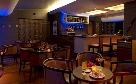 Aviator Lounge international airport road Photo Aviator Lounge international airport road Lounge in international airport road