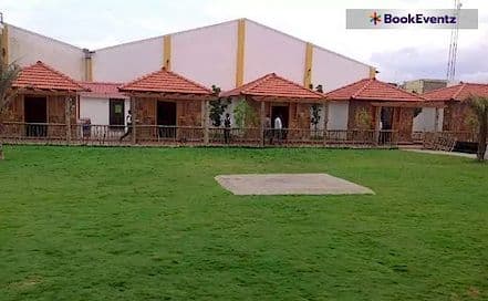 Avigna Lokesh Hotel Tumkur Road Photo Avigna Lokesh Hotel Tumkur Road Hotel in Tumkur Road