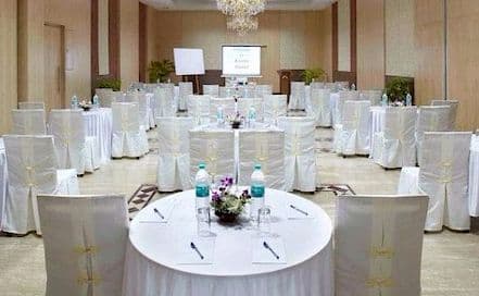 Avion Hotel Vile Parle Photo Avion Hotel Vile Parle Hotel in Vile Parle