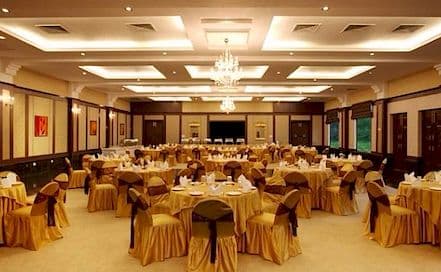 The Awesome Farms & Resorts Badarpur Photo The Awesome Farms & Resorts Badarpur Resort in Badarpur