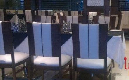 Aye 1 Cafe Safdarjung Enclave Photo Aye 1 Cafe Safdarjung Enclave Lounge in Safdarjung Enclave