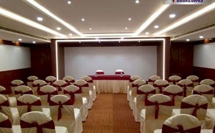 Ayra Hotel Sheshadripuram Photo Ayra Hotel Sheshadripuram Hotel in Sheshadripuram