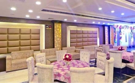 Azalea Banquet Rajouri Garden Photo Azalea Banquet Rajouri Garden AC Banquet Hall in Rajouri Garden