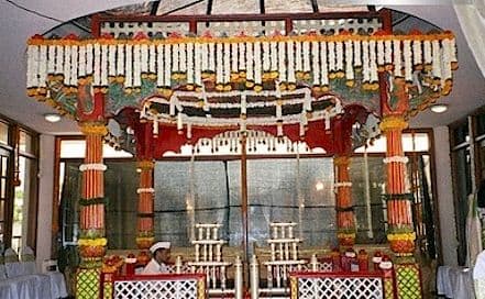 B Arasoji Rao Kalyana Mantapa Basavanagudi Photo B Arasoji Rao Kalyana Mantapa Basavanagudi Non-AC Banquet Halls in Basavanagudi