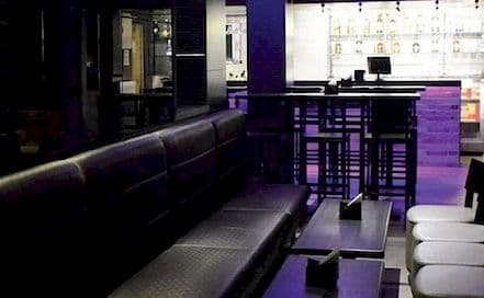 B51 Lounge Bandra Photo B51 Lounge Bandra Lounge in Bandra