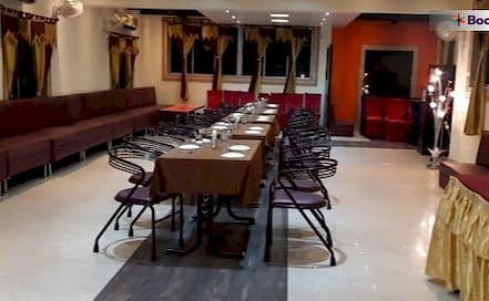 Badsha Banquet Hall  Barrackpore Photo Badsha Banquet Hall  Barrackpore AC Banquet Hall in Barrackpore