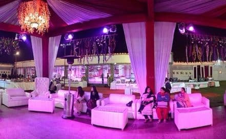 Bageecha Banquet Hall GT Karnal Road Photo Bageecha Banquet Hall GT Karnal Road AC Banquet Hall in GT Karnal Road