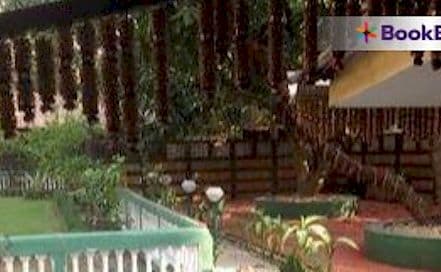 Bakul Basar South Dum Dum Photo Bakul Basar South Dum Dum AC Banquet Hall in South Dum Dum