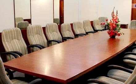 Ballal Residency Ashok Nagar Photo Ballal Residency Ashok Nagar AC Banquet Hall in Ashok Nagar