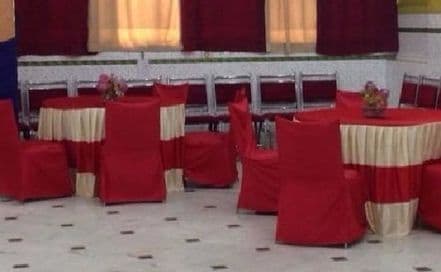 Balley Balley Banquet Kirti Nagar Photo Balley Balley Banquet Kirti Nagar AC Banquet Hall in Kirti Nagar