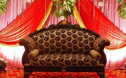 Bansal Bhawan Rohini Photo Bansal Bhawan Rohini AC Banquet Hall in Rohini